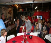 SethGrad2012 039